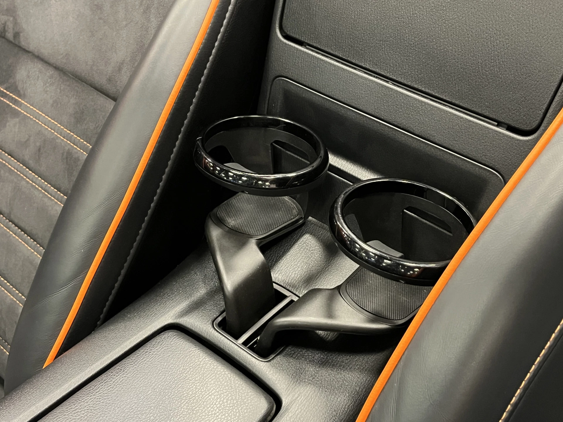 Hoofdafbeelding Mazda MX-5