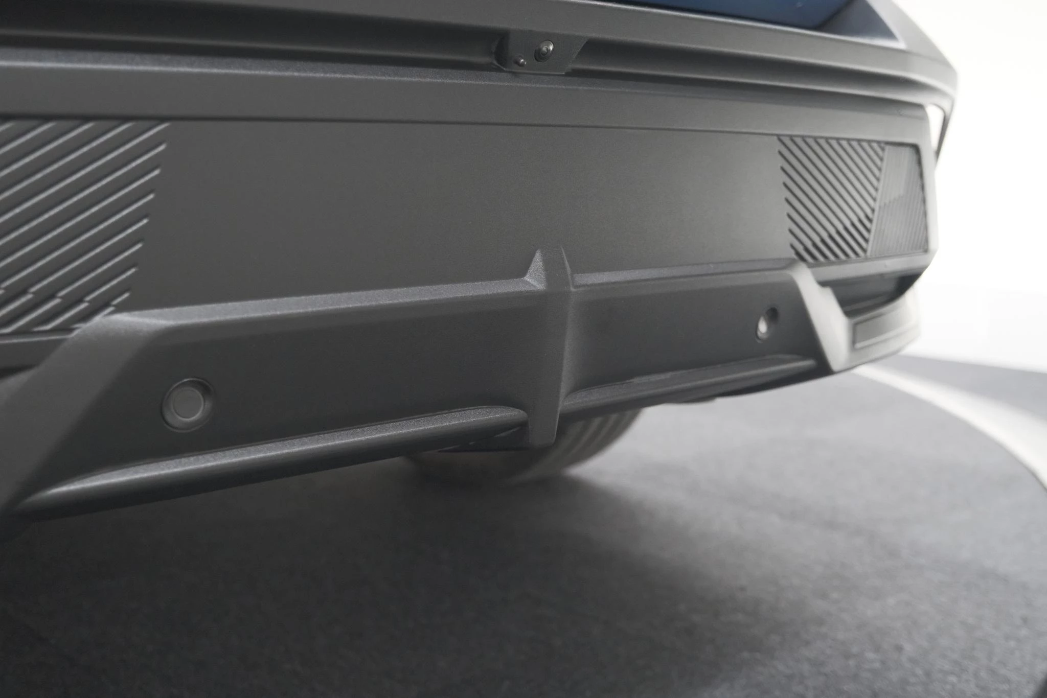 Hoofdafbeelding Peugeot 408