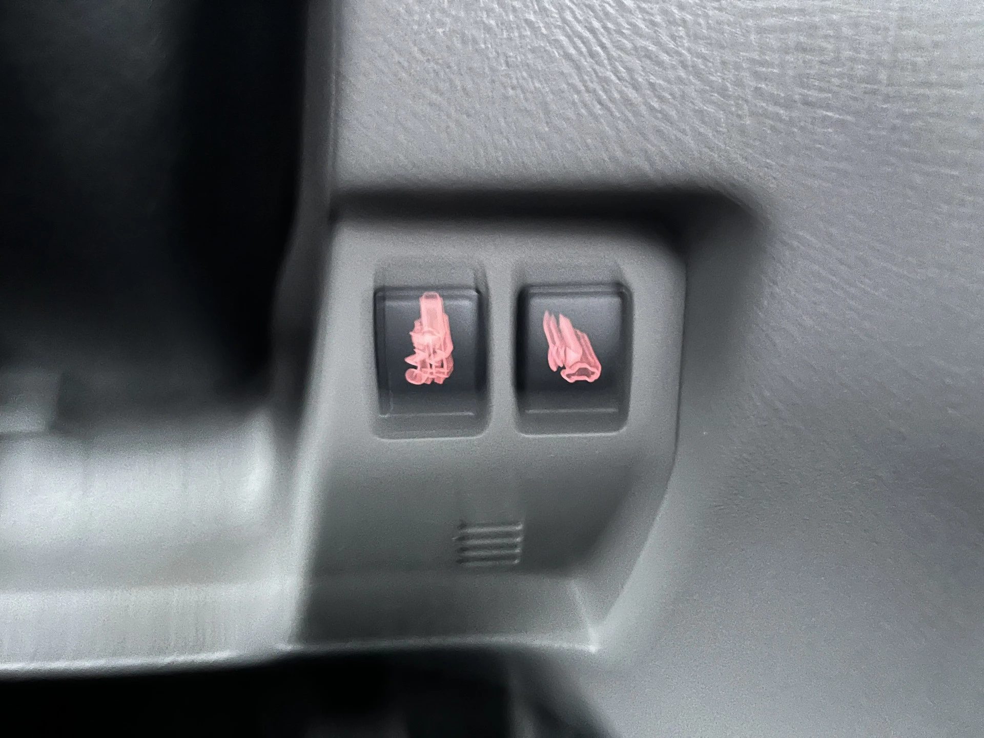 Hoofdafbeelding Nissan e-NV200