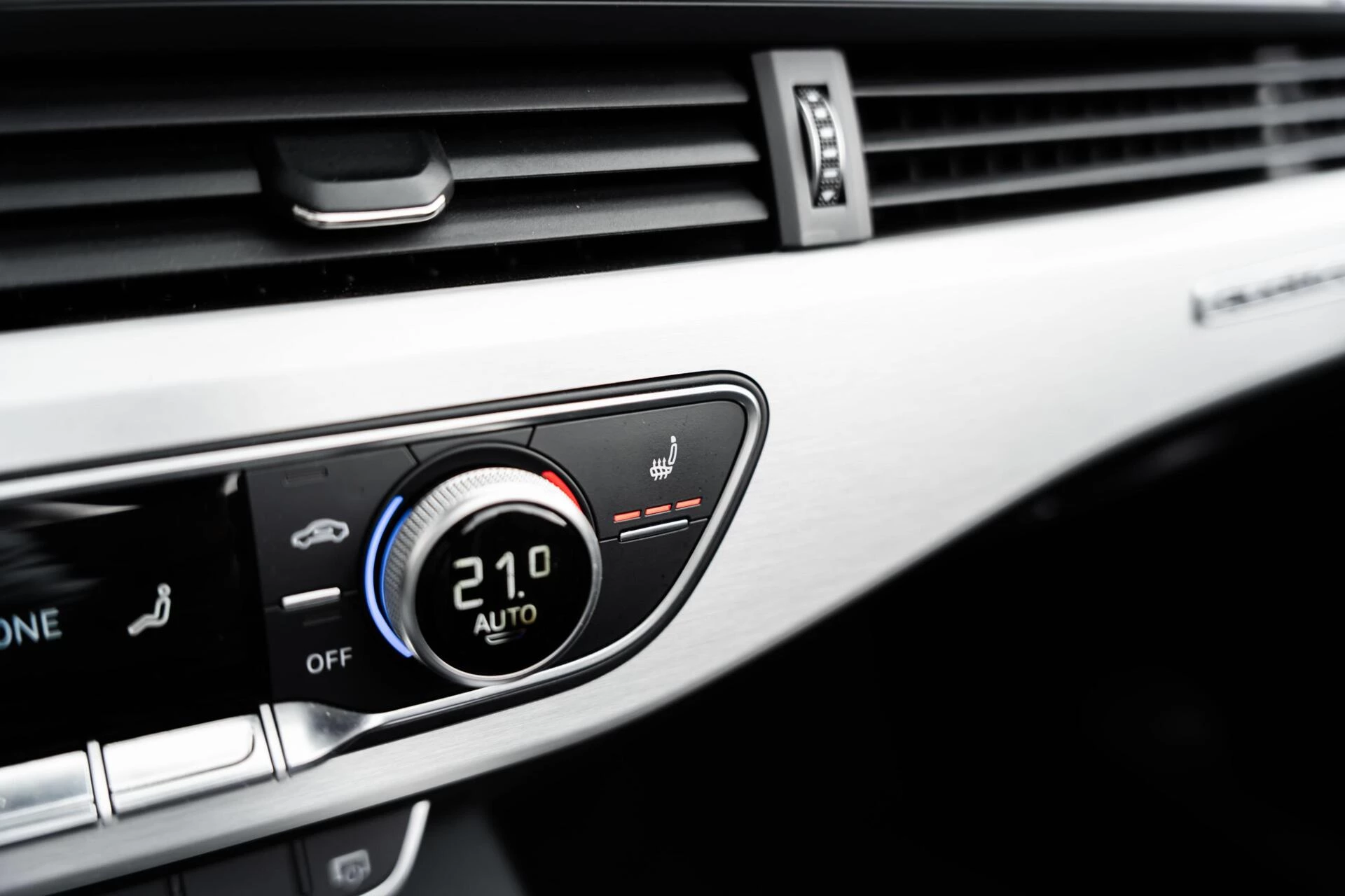 Hoofdafbeelding Audi S5