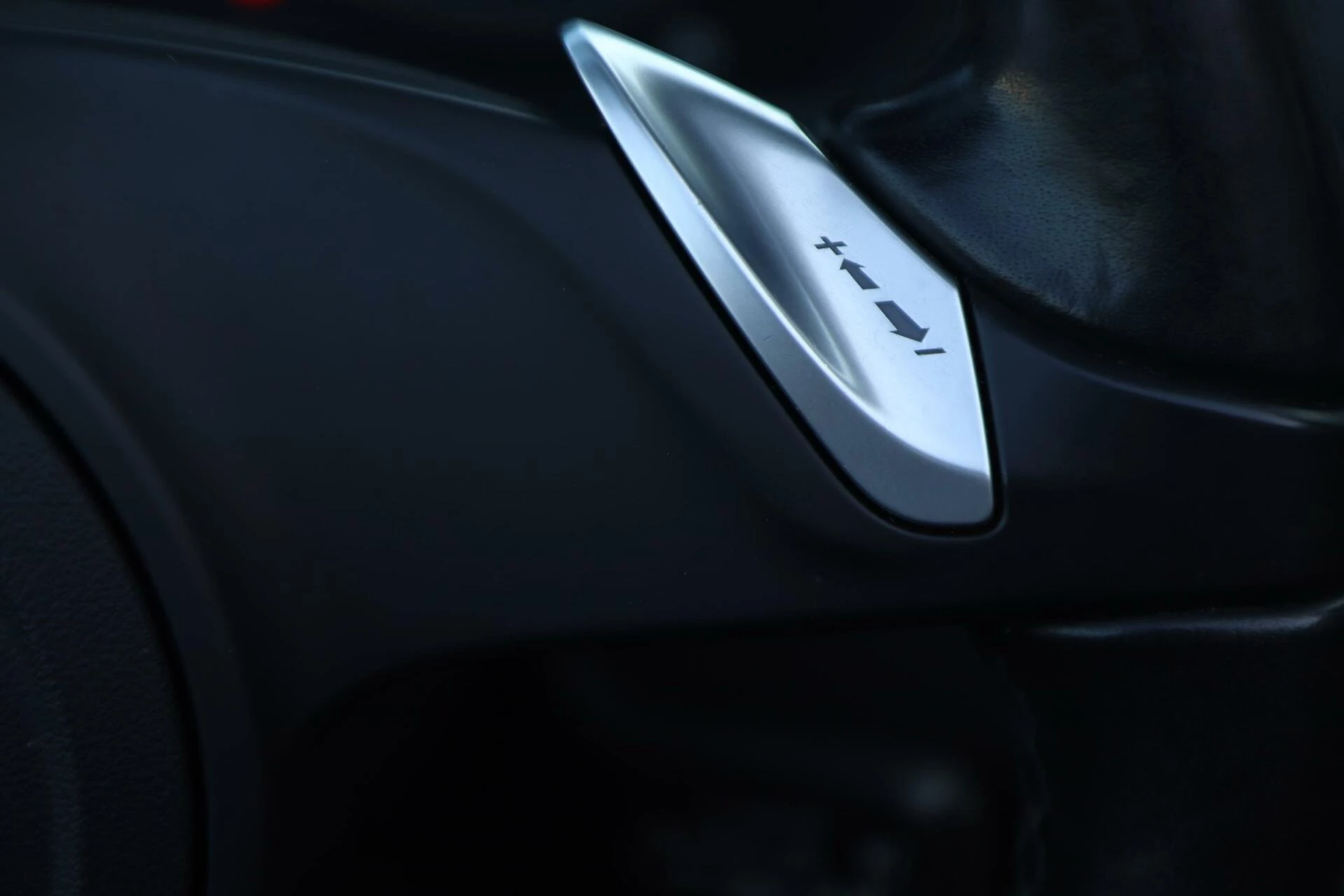 Hoofdafbeelding Porsche Boxster