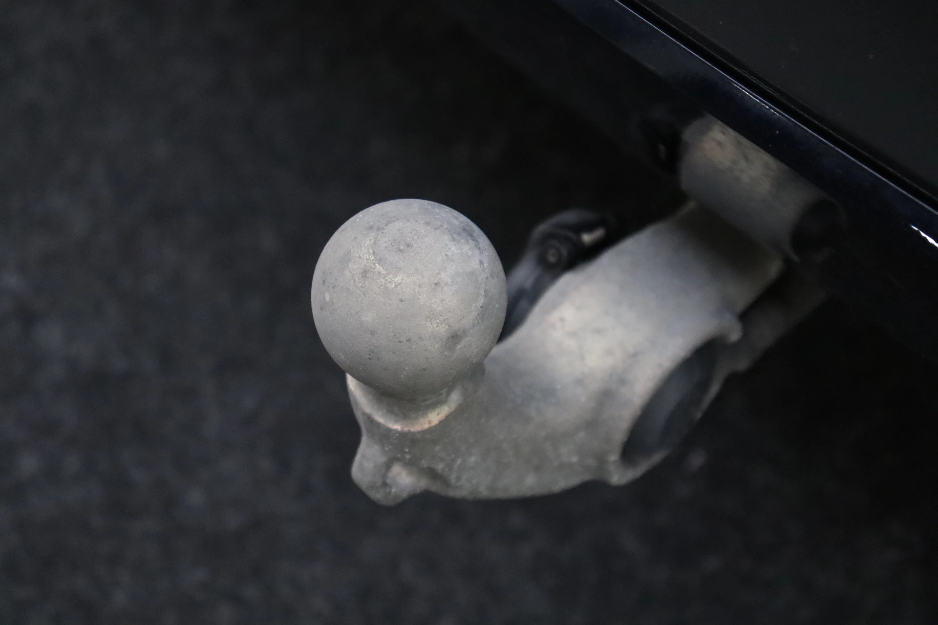 Hoofdafbeelding BMW X6