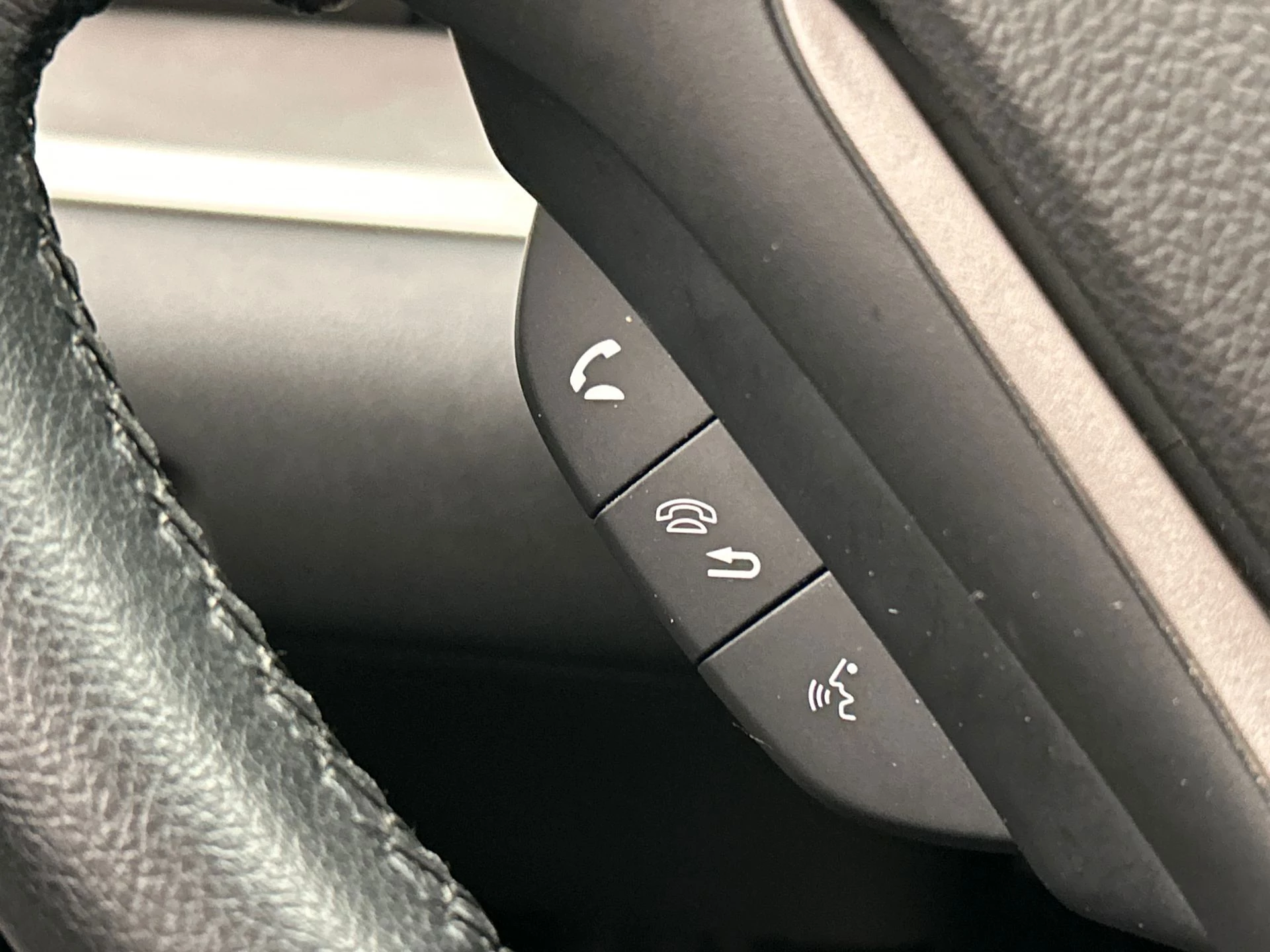 Hoofdafbeelding Honda CR-V