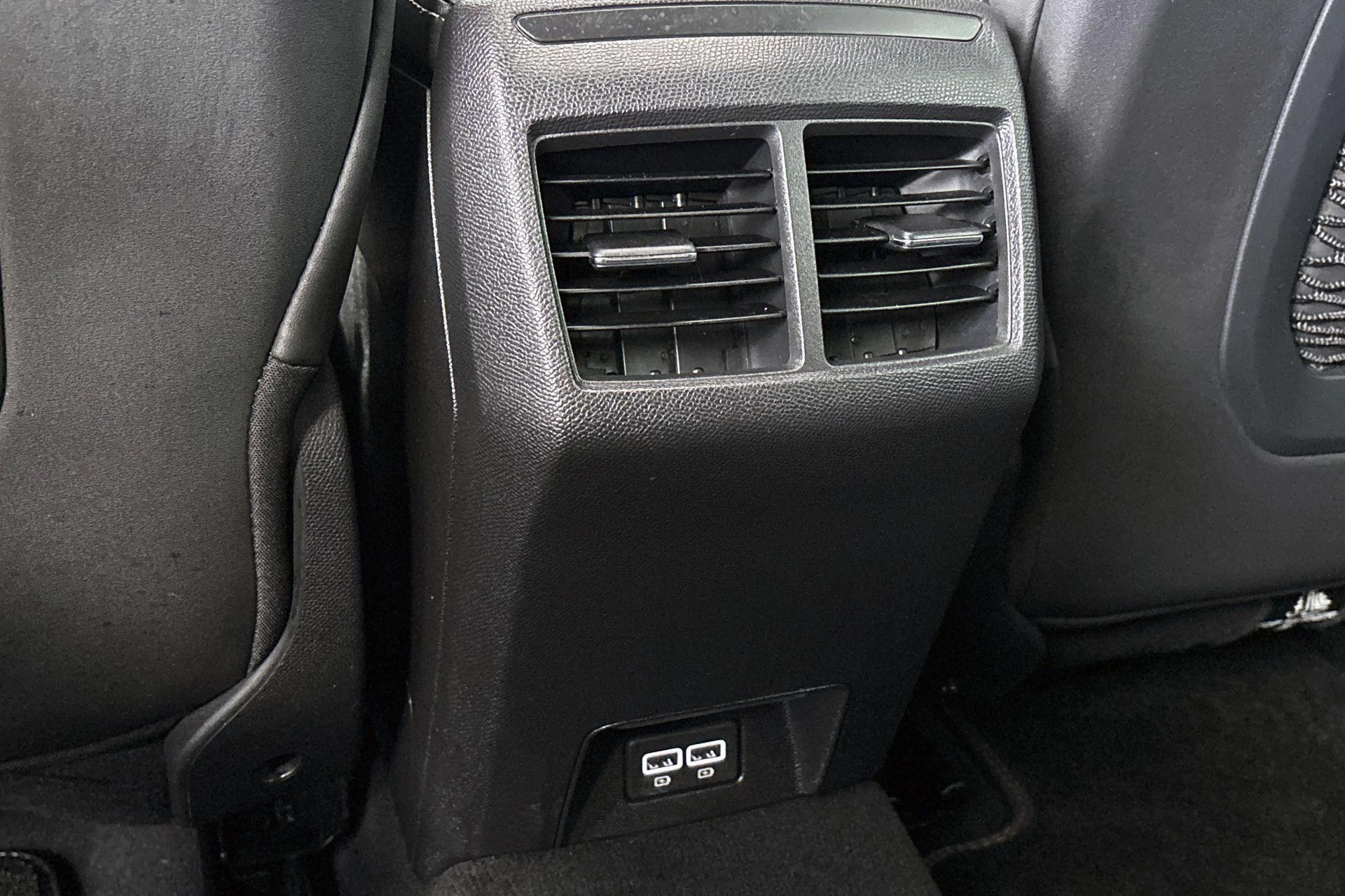 Hoofdafbeelding Peugeot 508