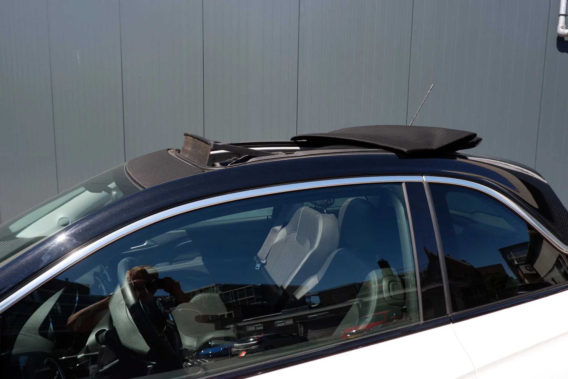 Hoofdafbeelding Opel ADAM