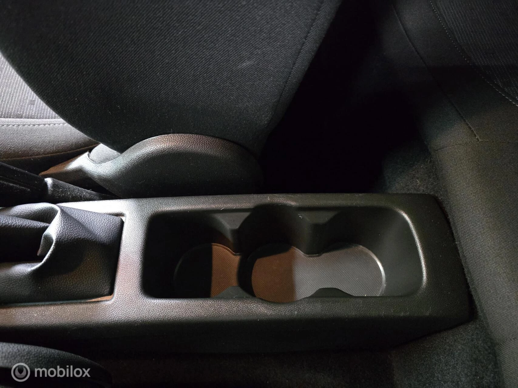 Hoofdafbeelding Opel ADAM