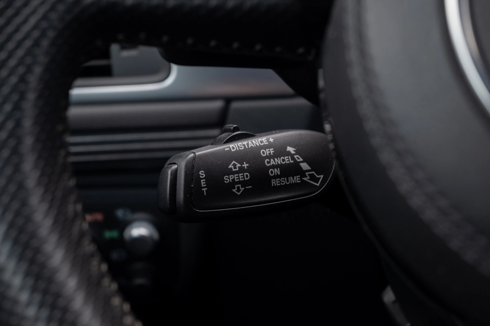 Hoofdafbeelding Audi A7