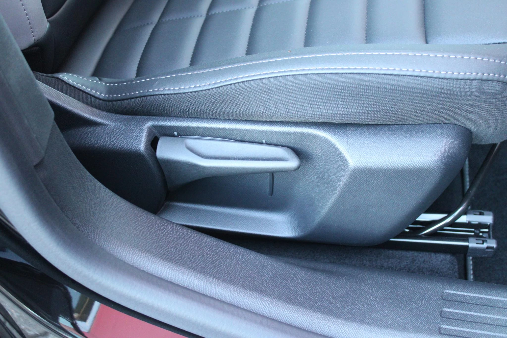 Hoofdafbeelding Citroën C4