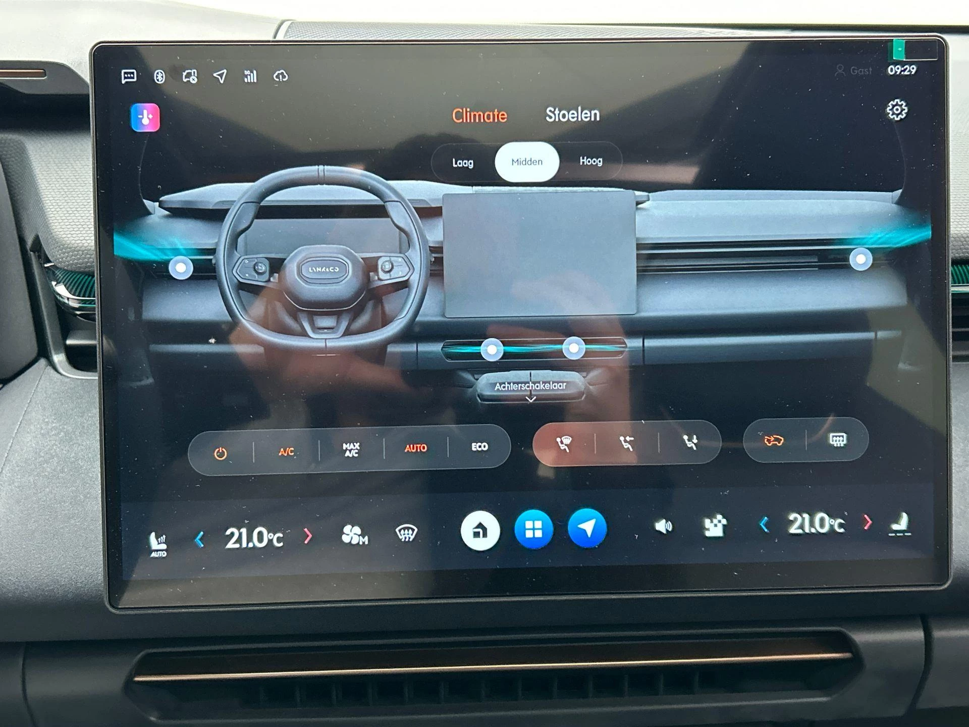 Hoofdafbeelding Lynk & Co 08