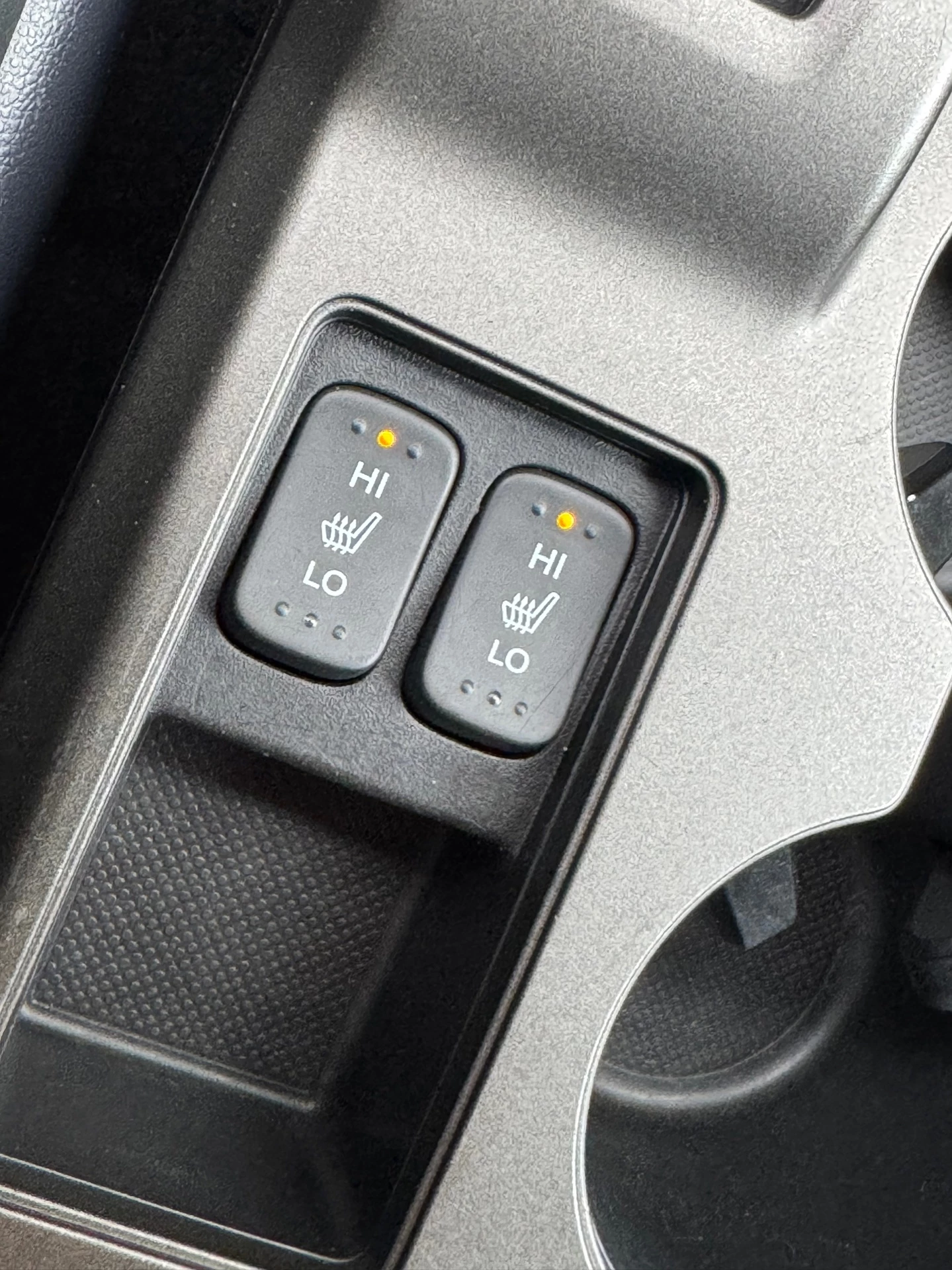 Hoofdafbeelding Honda CR-V