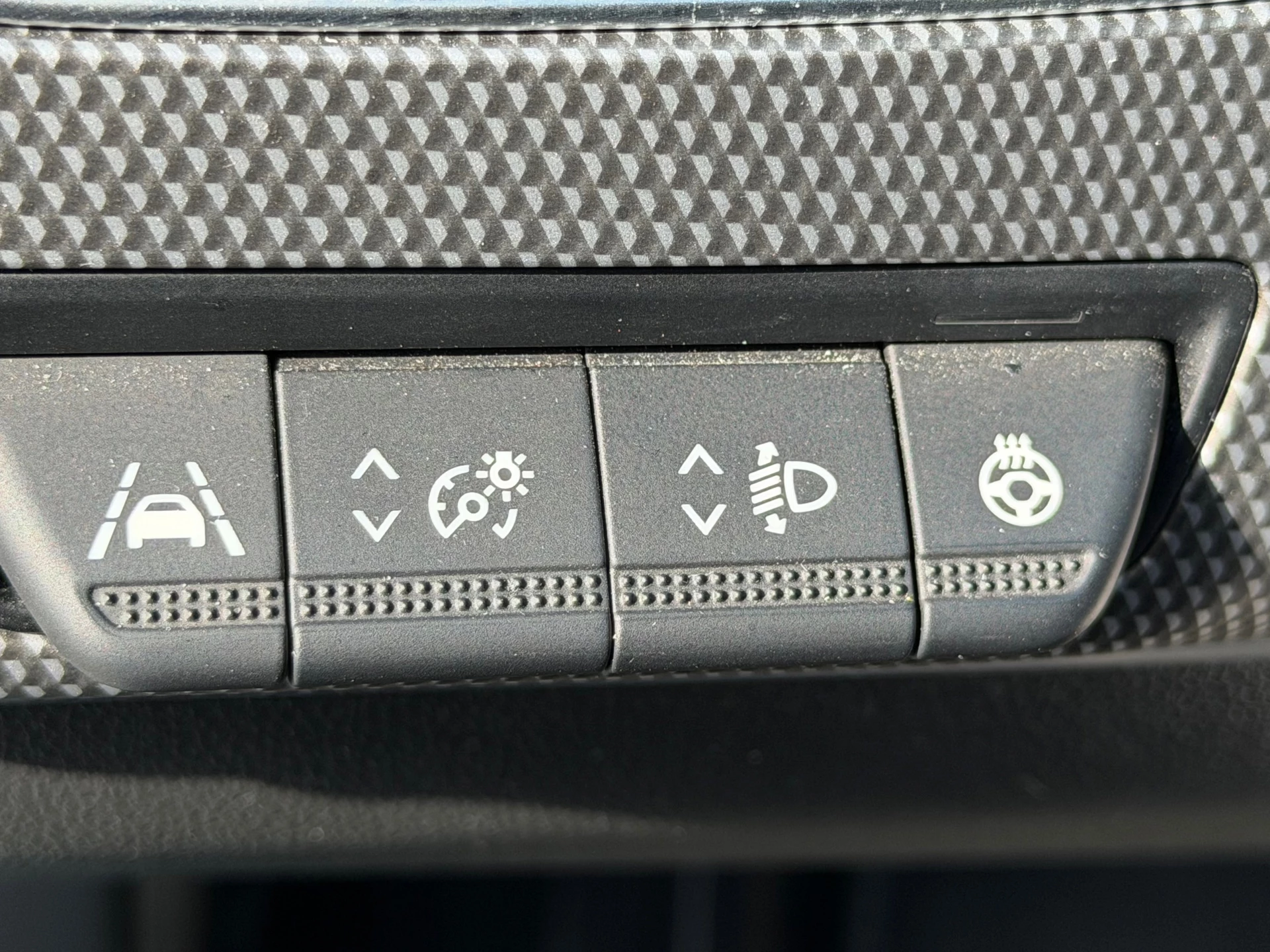 Hoofdafbeelding Renault Arkana