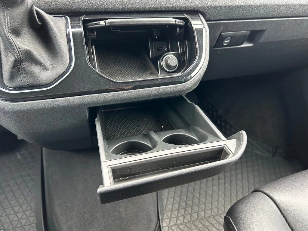 Hoofdafbeelding Volkswagen Multivan