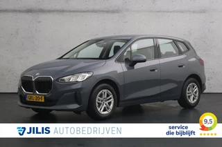 BMW 2 Serie Active Tourer 218i | Camera | Apple Carplay | Trekhaak | Digitaal display | LED koplampen