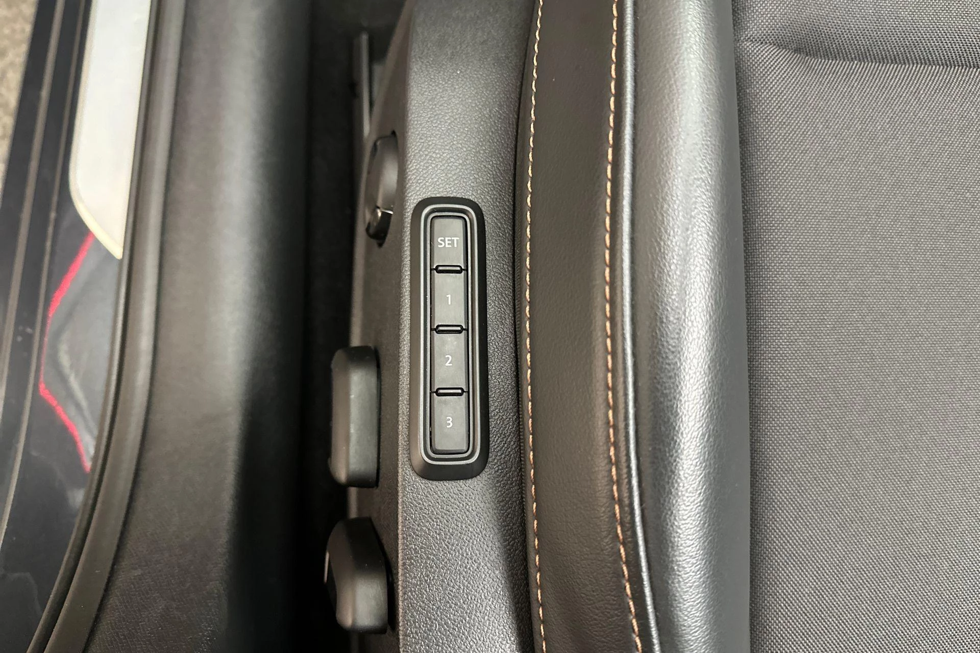 Hoofdafbeelding CUPRA Leon Sportstourer