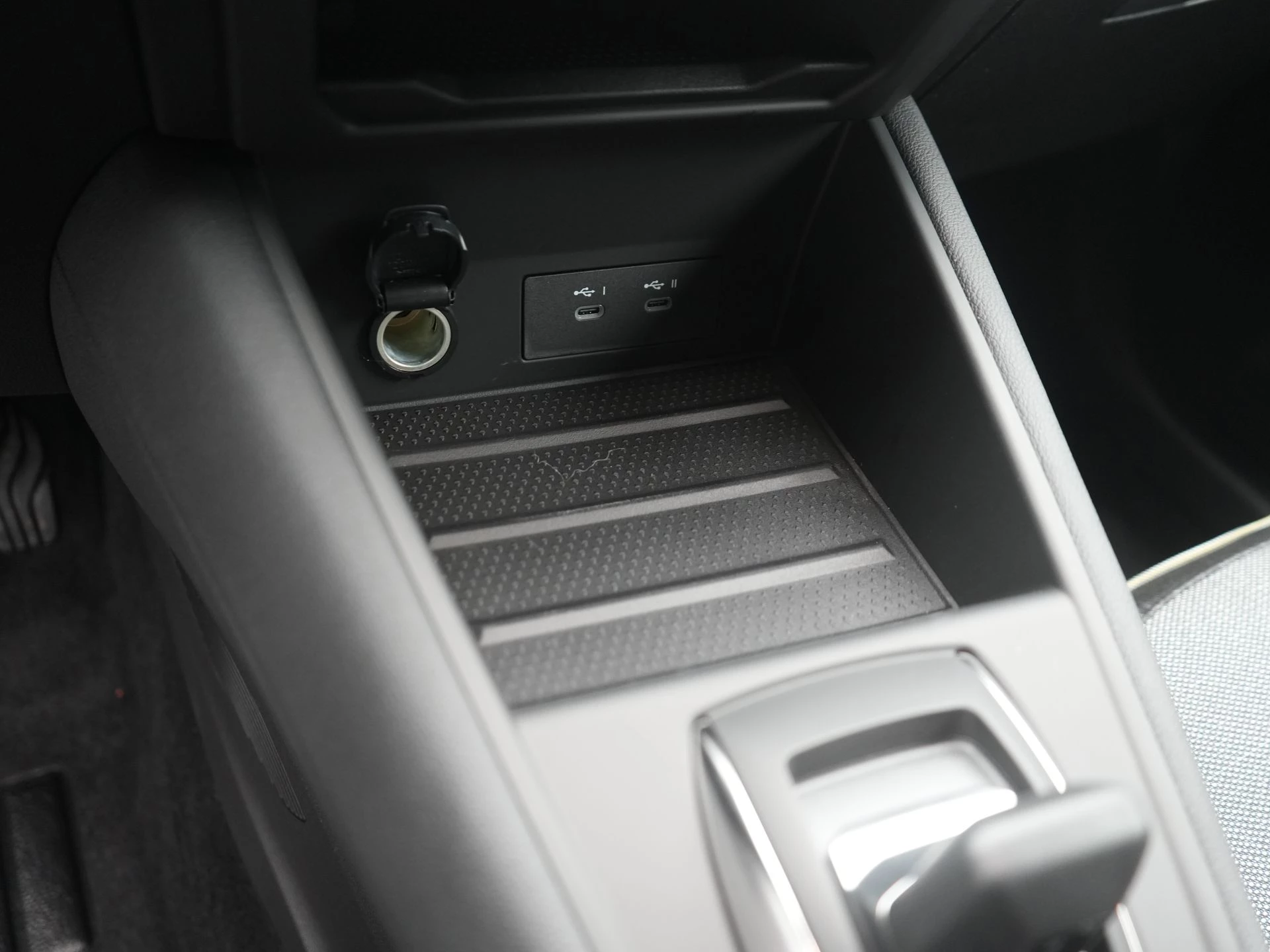 Hoofdafbeelding Renault Symbioz