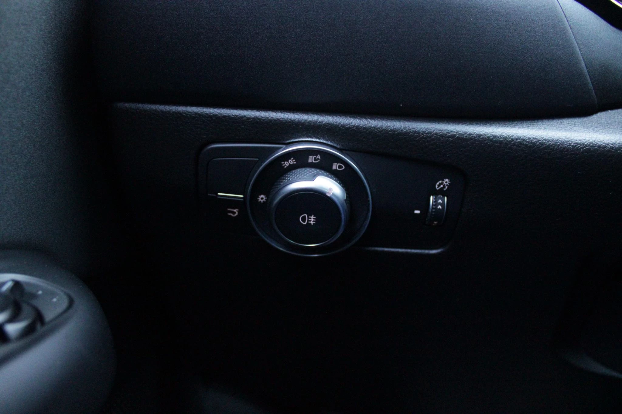 Hoofdafbeelding Alfa Romeo Tonale