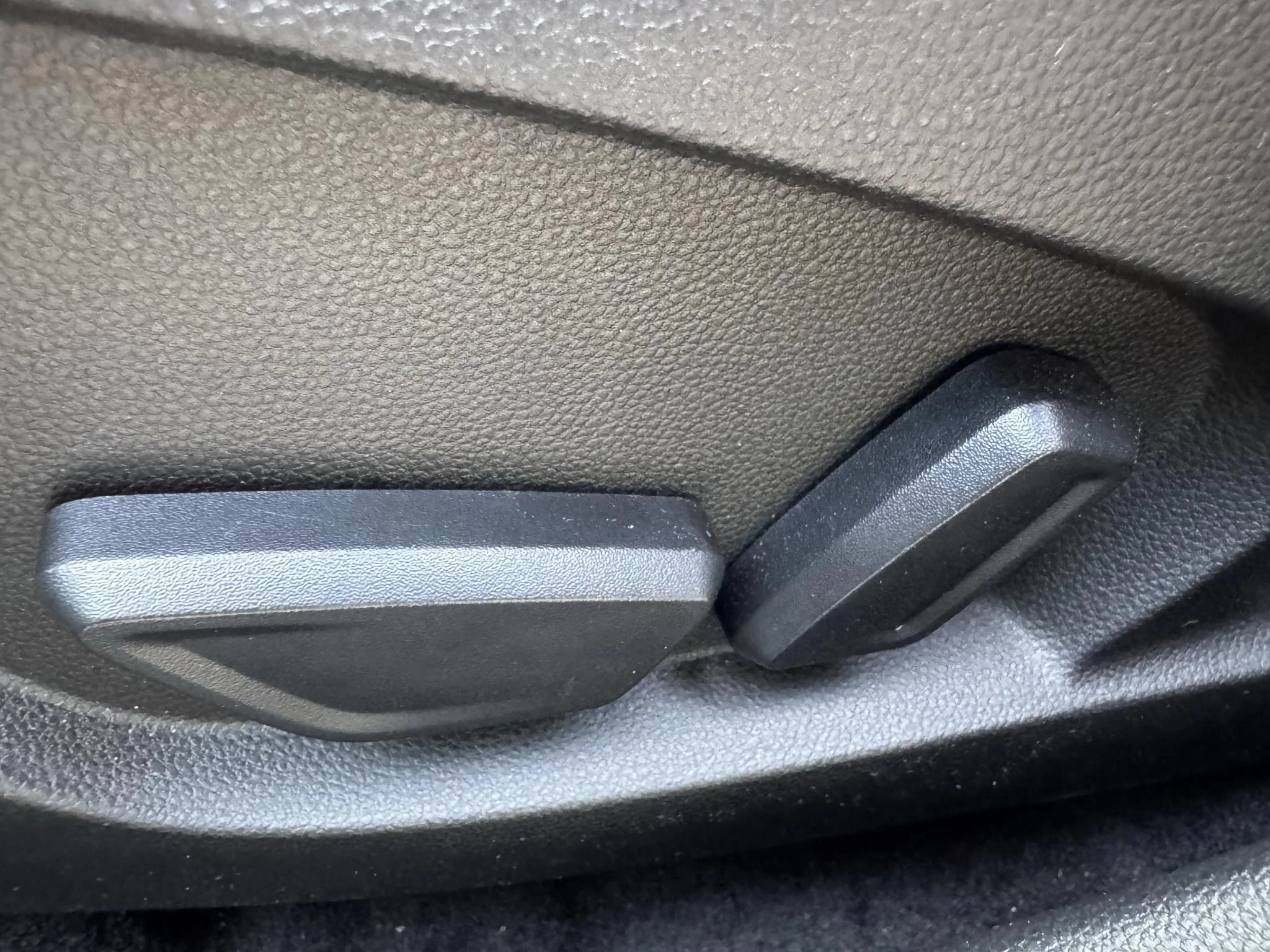 Hoofdafbeelding Renault Symbioz