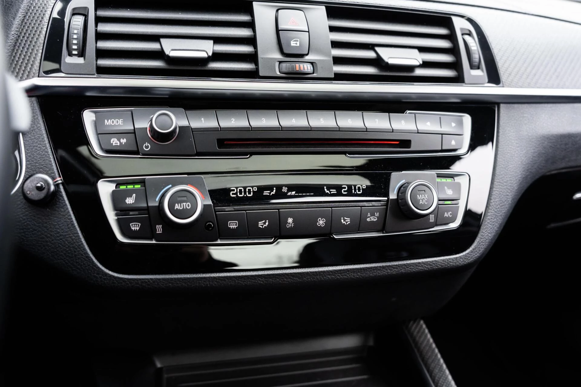 Hoofdafbeelding BMW M2