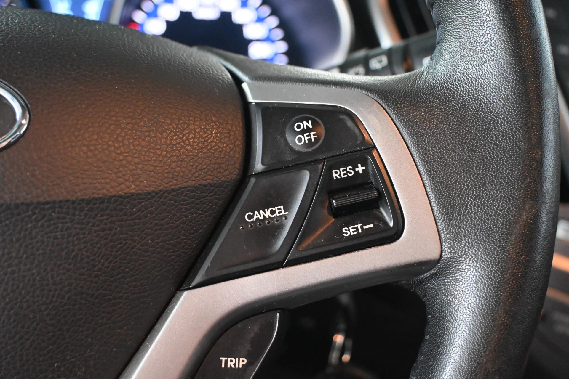 Hoofdafbeelding Hyundai Veloster