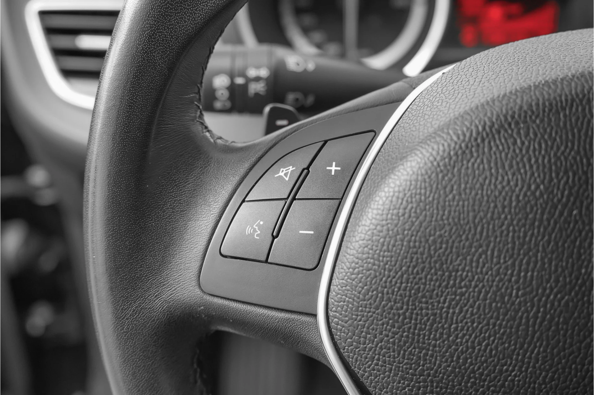 Hoofdafbeelding Alfa Romeo Giulietta