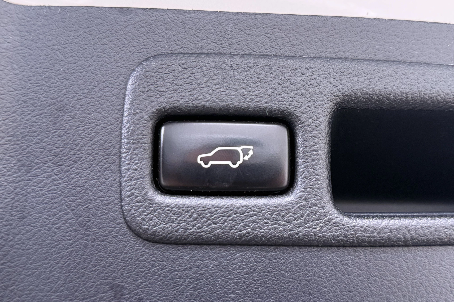 Hoofdafbeelding Lexus NX