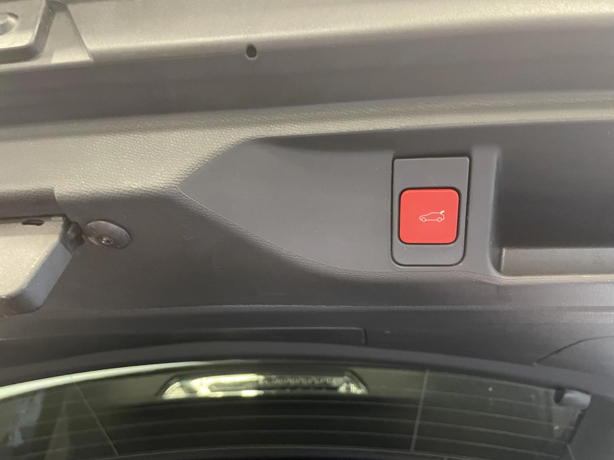 Hoofdafbeelding DS DS 4