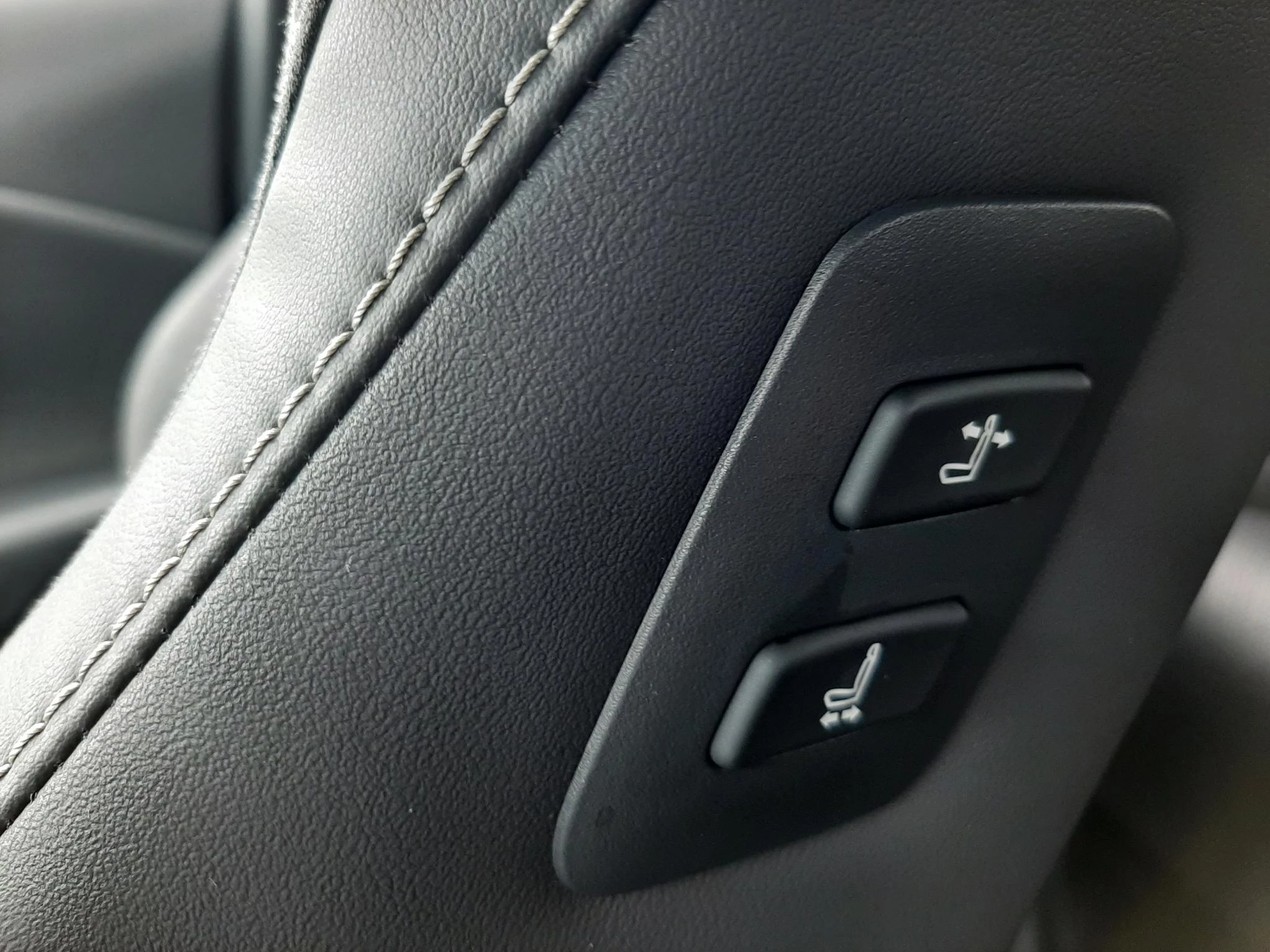 Hoofdafbeelding Lexus RX
