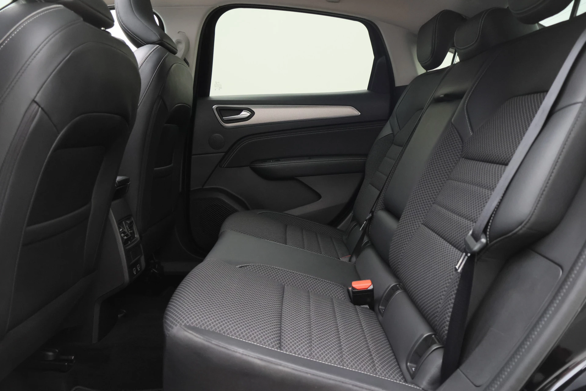 Hoofdafbeelding Renault Arkana