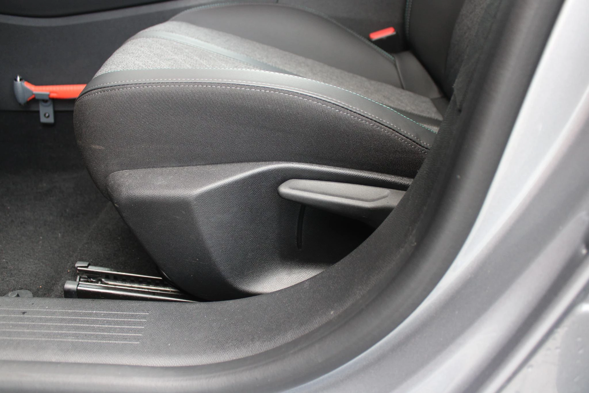 Hoofdafbeelding Peugeot 408
