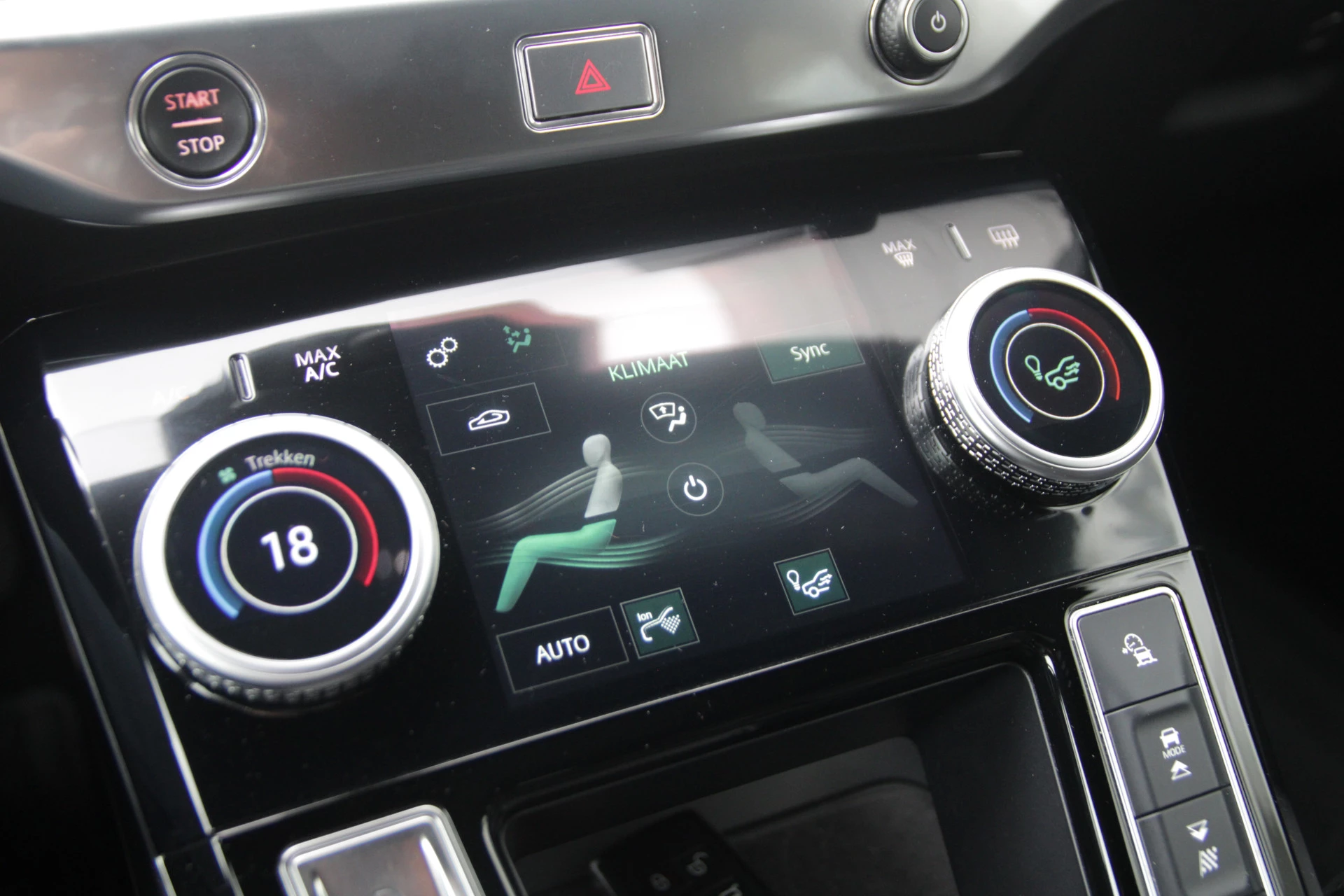 Hoofdafbeelding Jaguar I-PACE