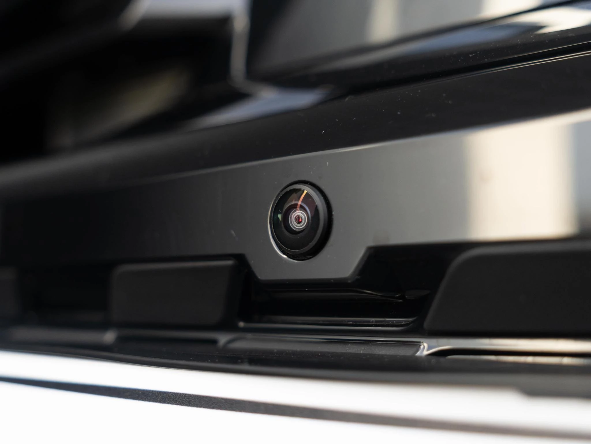 Hoofdafbeelding MINI 5-deurs