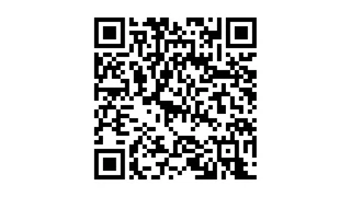 Citroën C3 1.2 VTI EXCLUSIVE,Navi,PDC,Zenith,APK 4-9-26