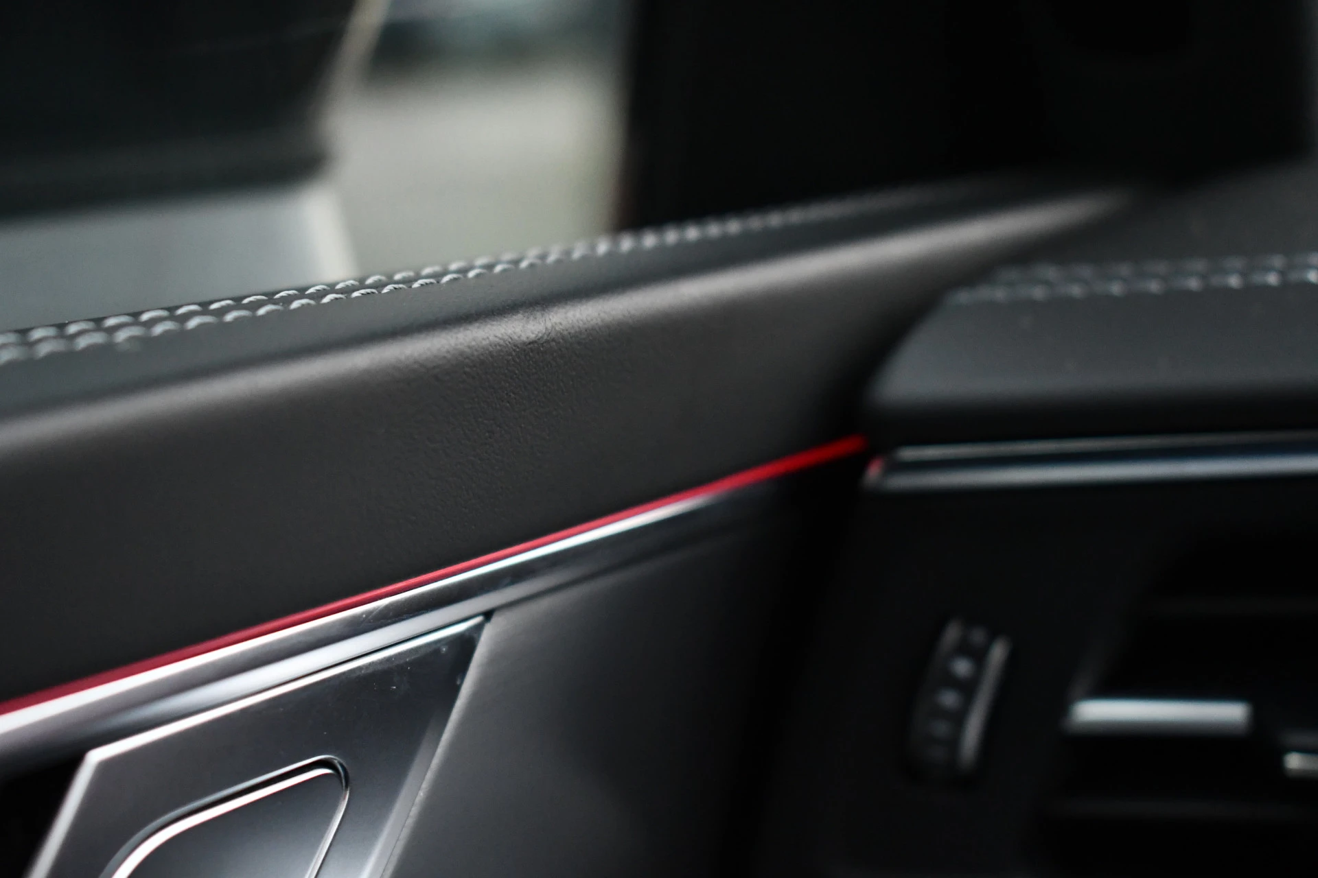 Hoofdafbeelding Audi A7