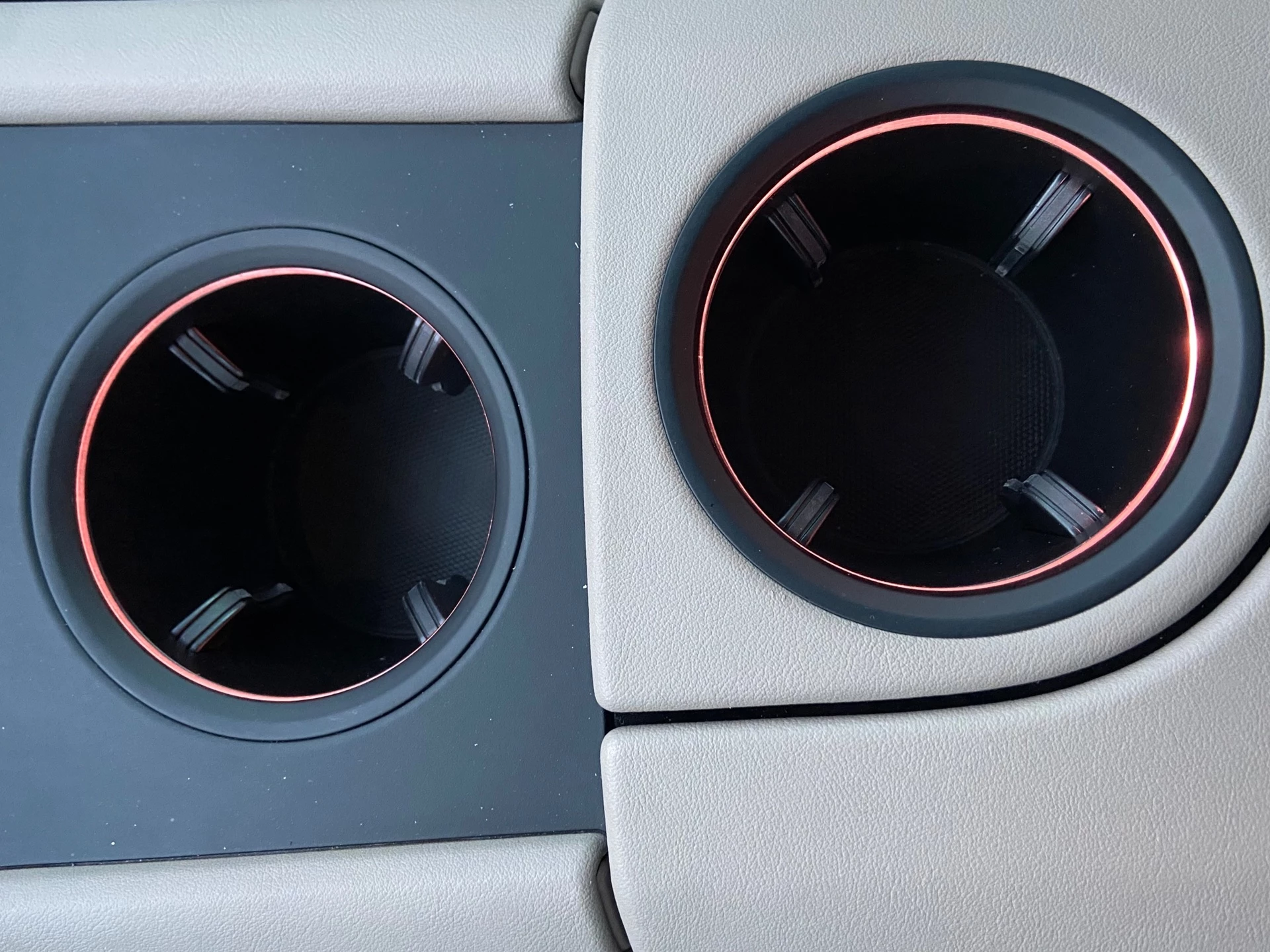 Hoofdafbeelding Porsche Taycan