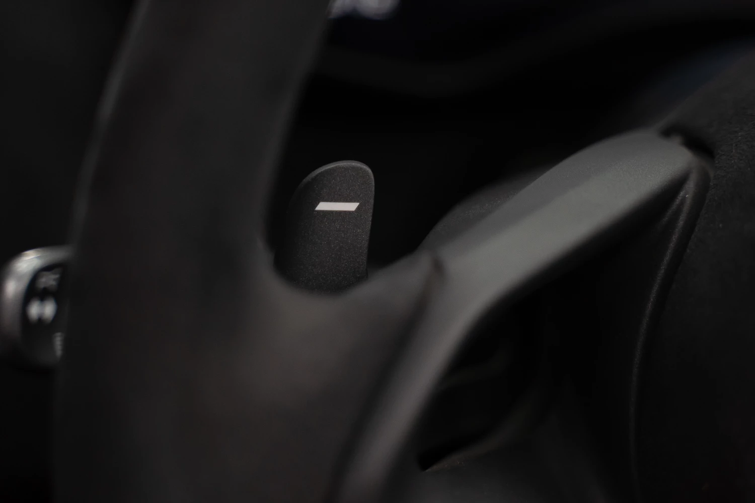 Hoofdafbeelding McLaren 570S