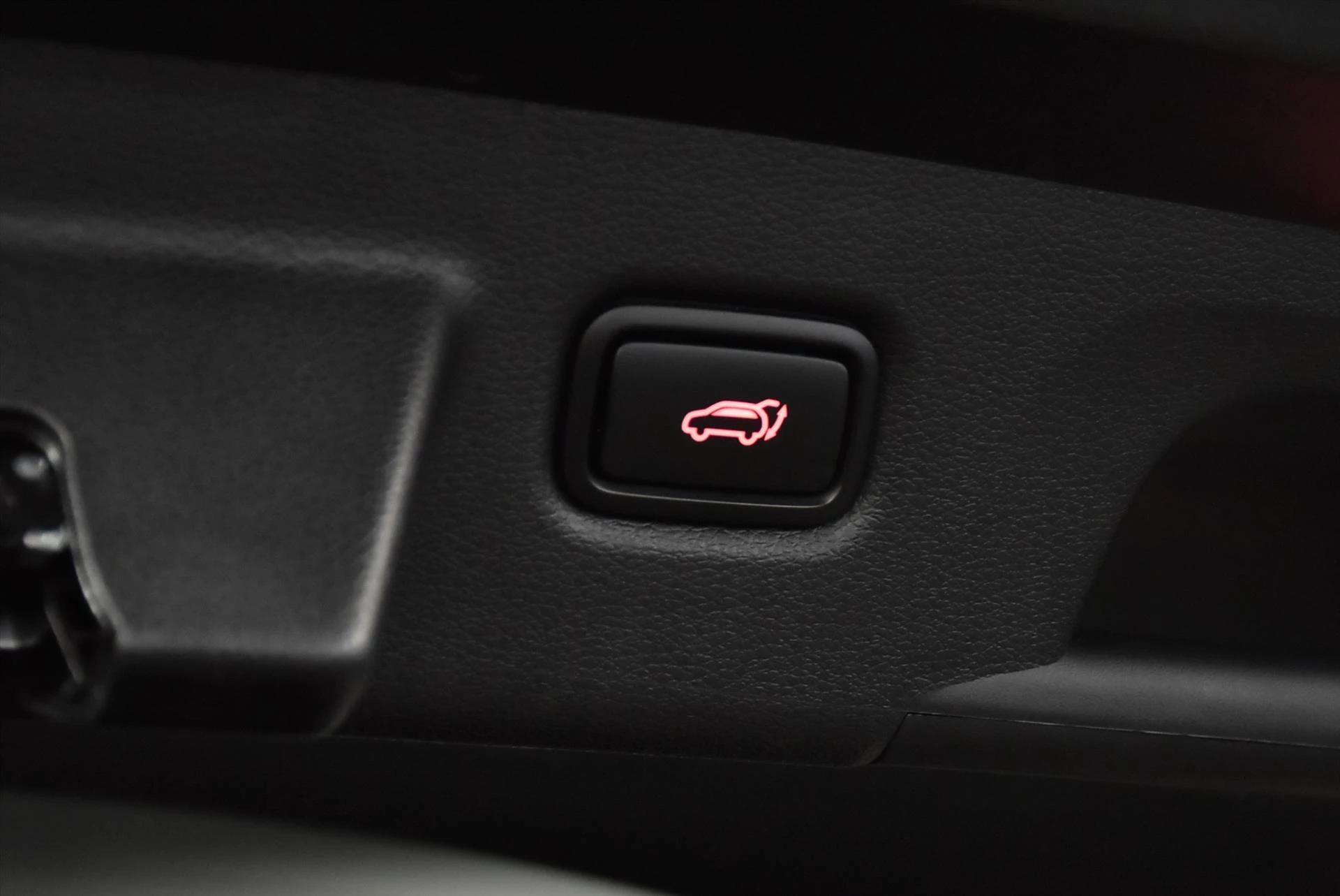 Hoofdafbeelding Kia XCeed