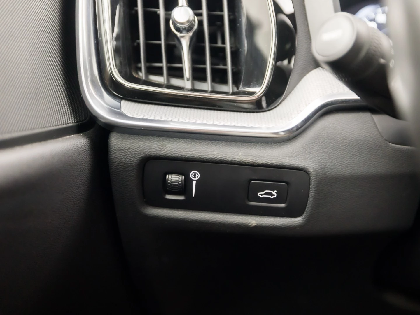 Hoofdafbeelding Volvo S60