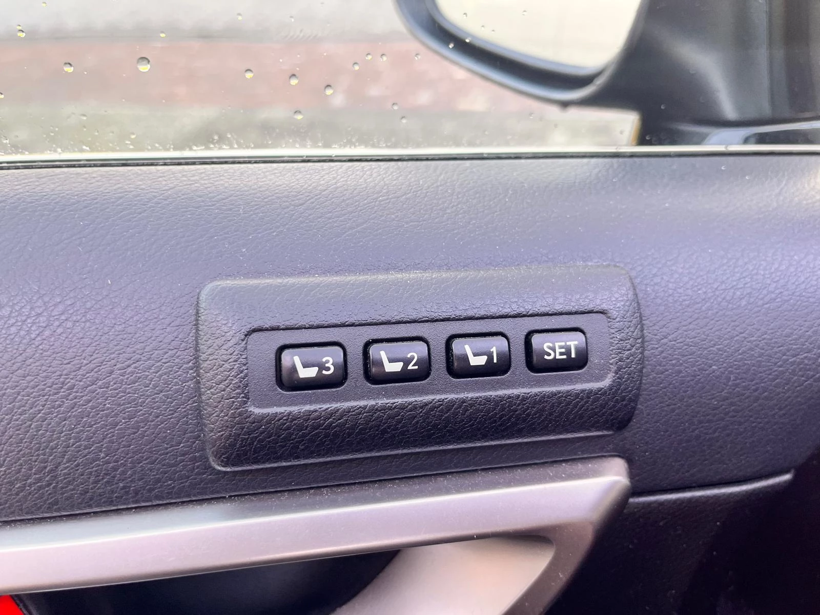 Hoofdafbeelding Lexus CT