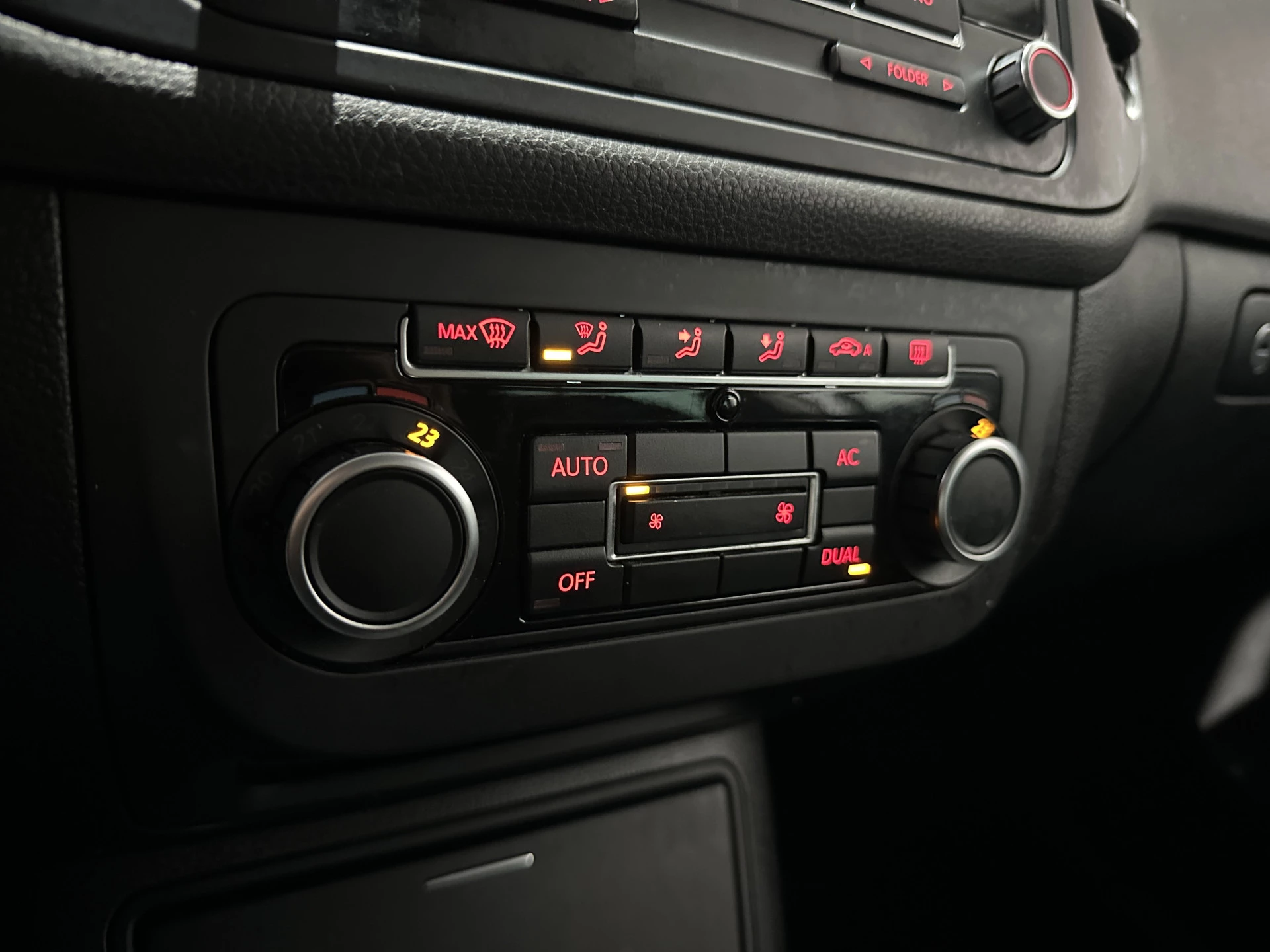 Hoofdafbeelding Volkswagen Golf Plus