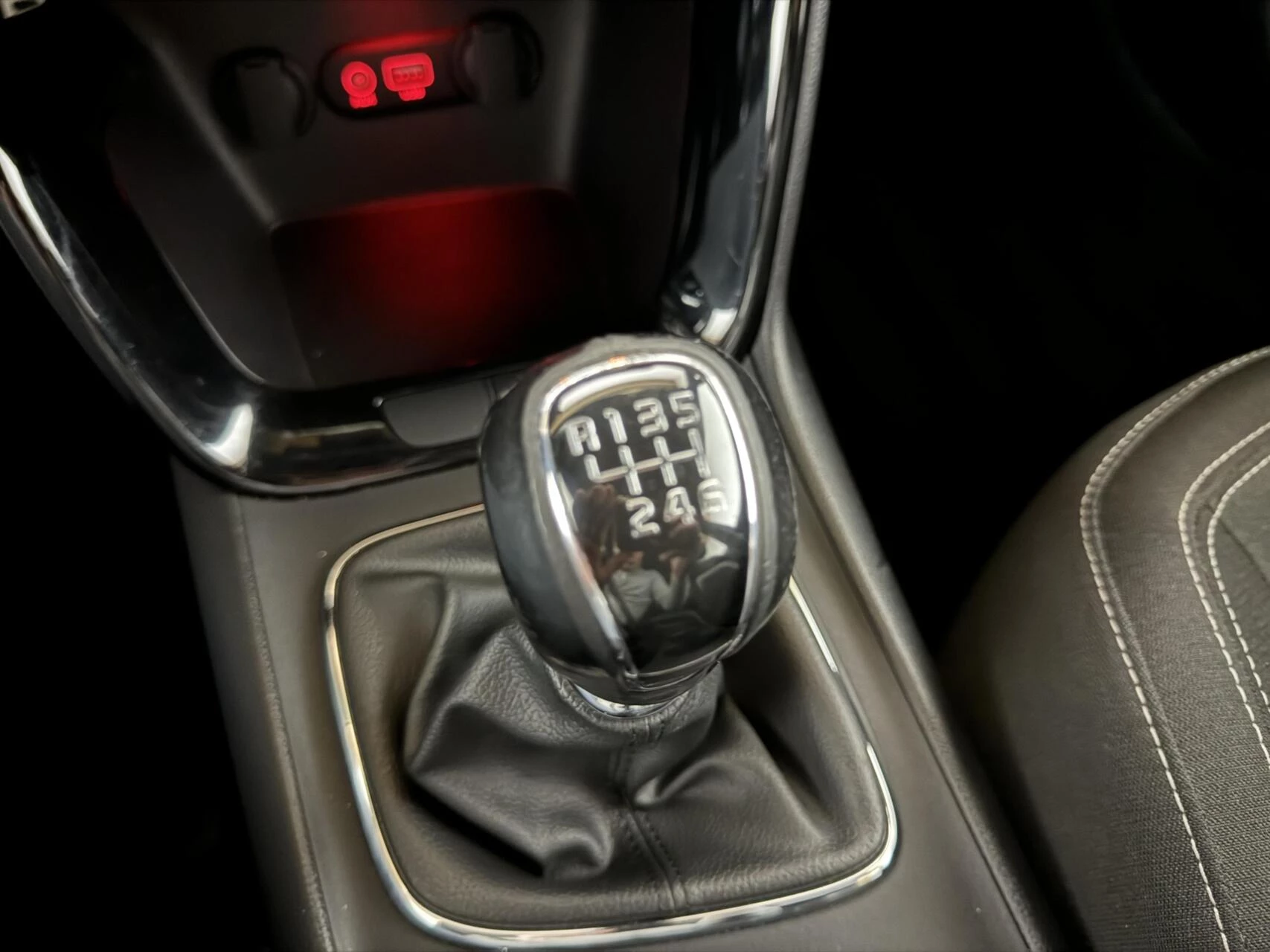 Hoofdafbeelding Kia cee'd