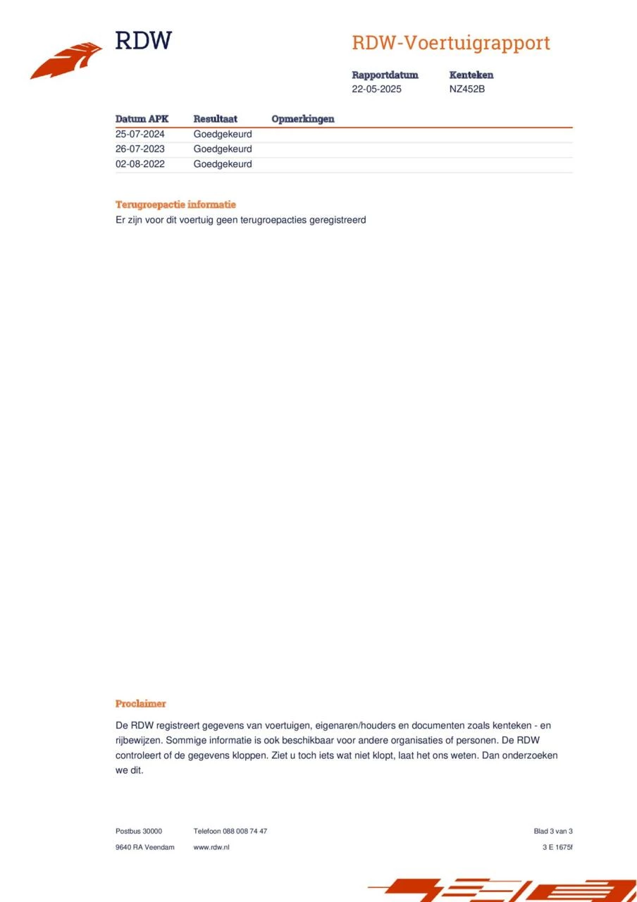 Hoofdafbeelding Citroën C4 Picasso