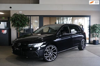 Hoofdafbeelding Volkswagen Golf Volkswagen Golf 1.5 TSI Life Navi Virtual Led Pdc Acc Climate