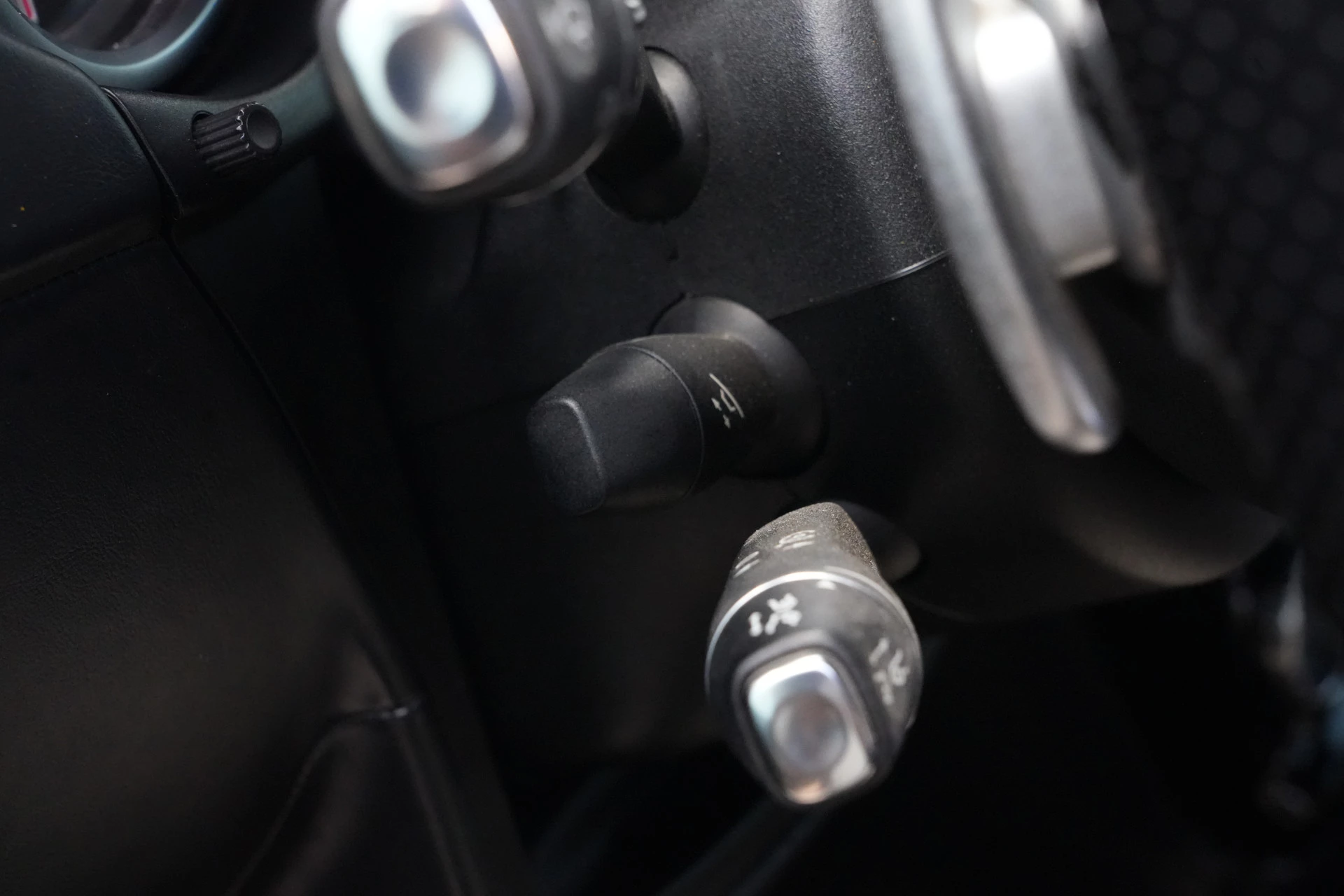 Hoofdafbeelding Mercedes-Benz G-Klasse