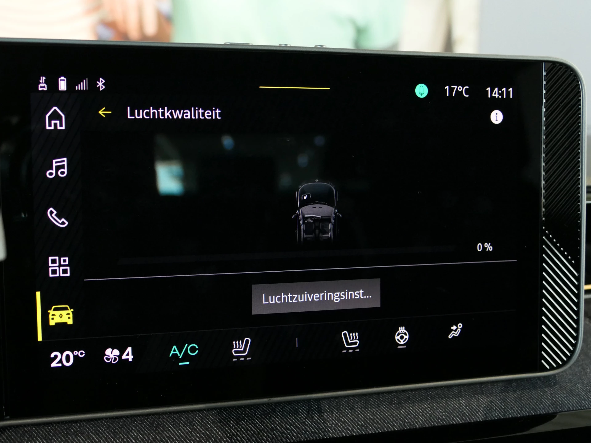 Hoofdafbeelding Renault 5