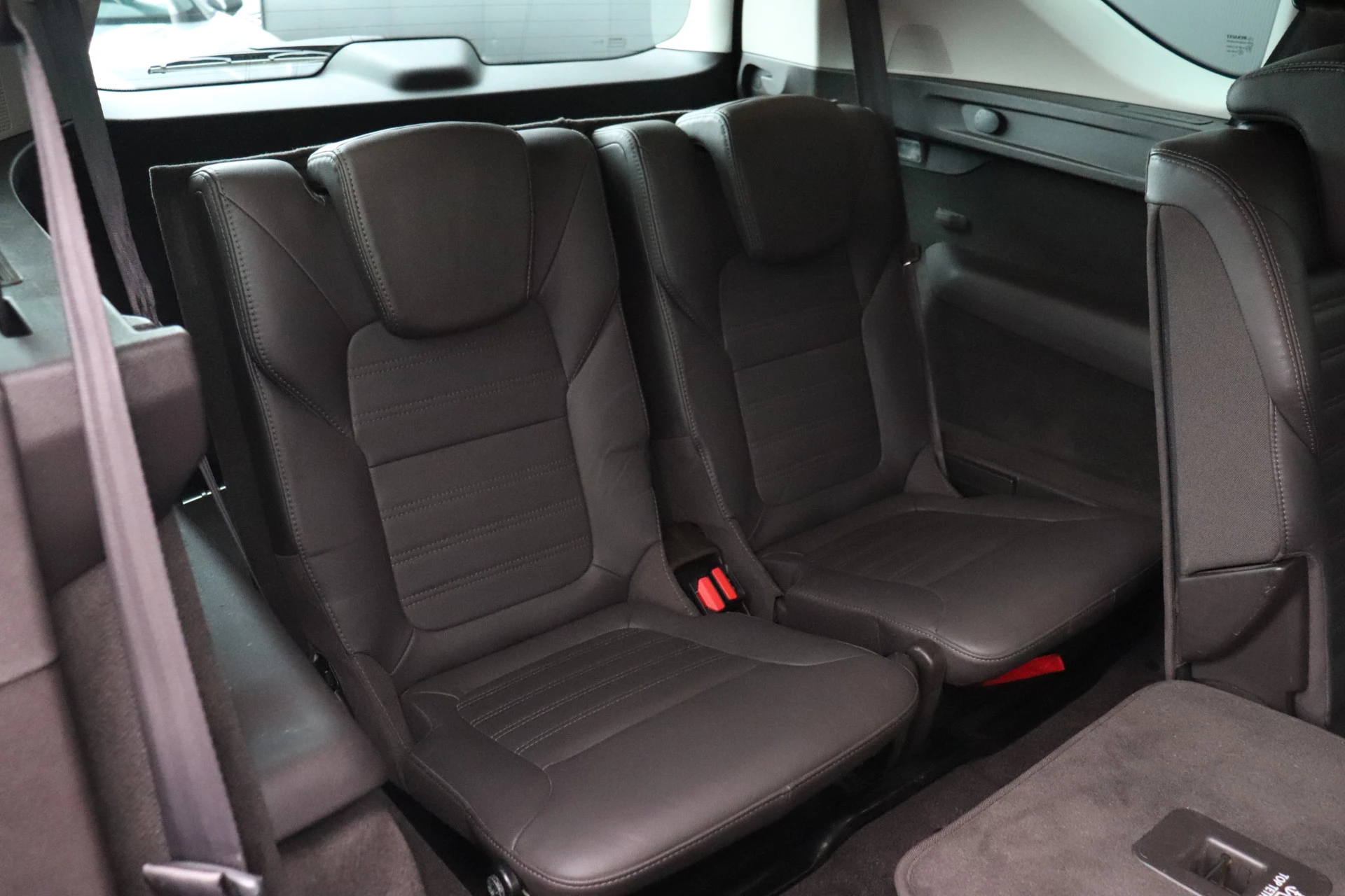 Hoofdafbeelding Renault Espace