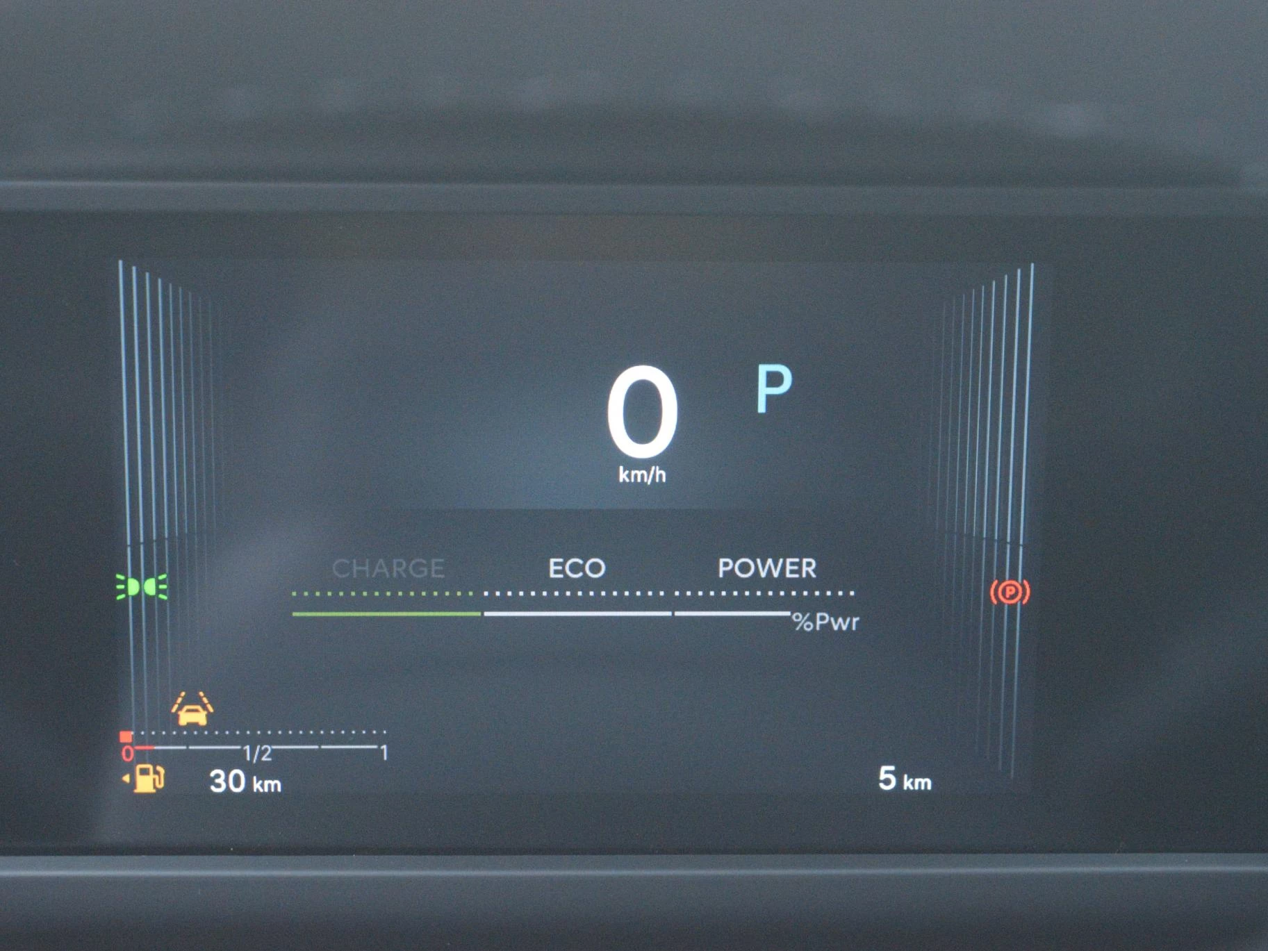 Hoofdafbeelding Citroën C4