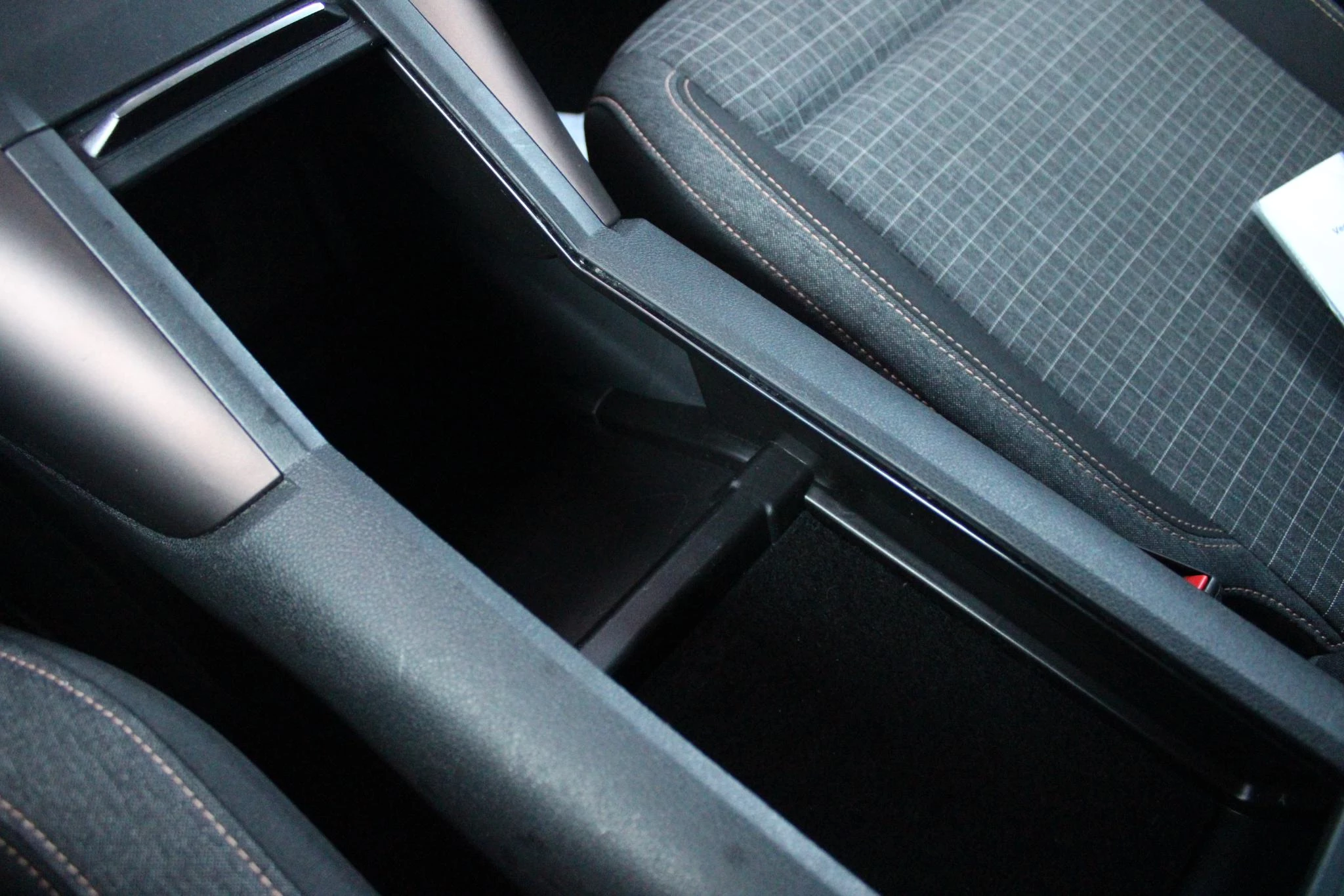 Hoofdafbeelding Peugeot Rifter