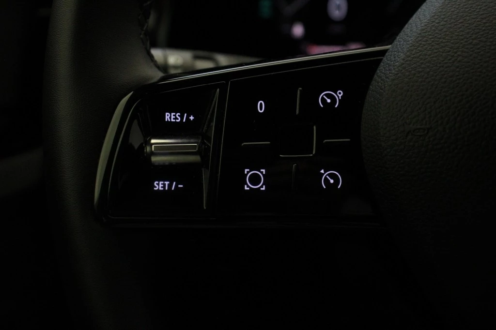 Hoofdafbeelding Renault Austral