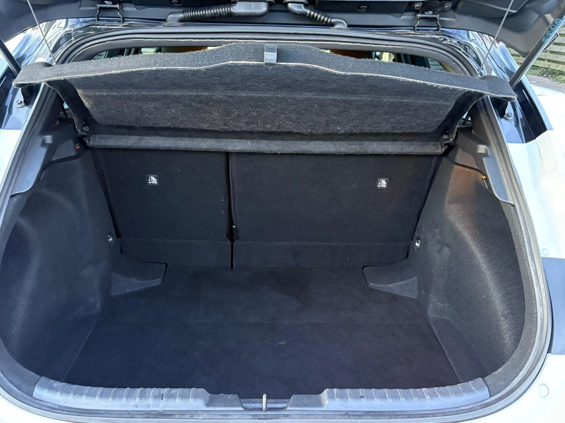 Hoofdafbeelding Toyota Corolla