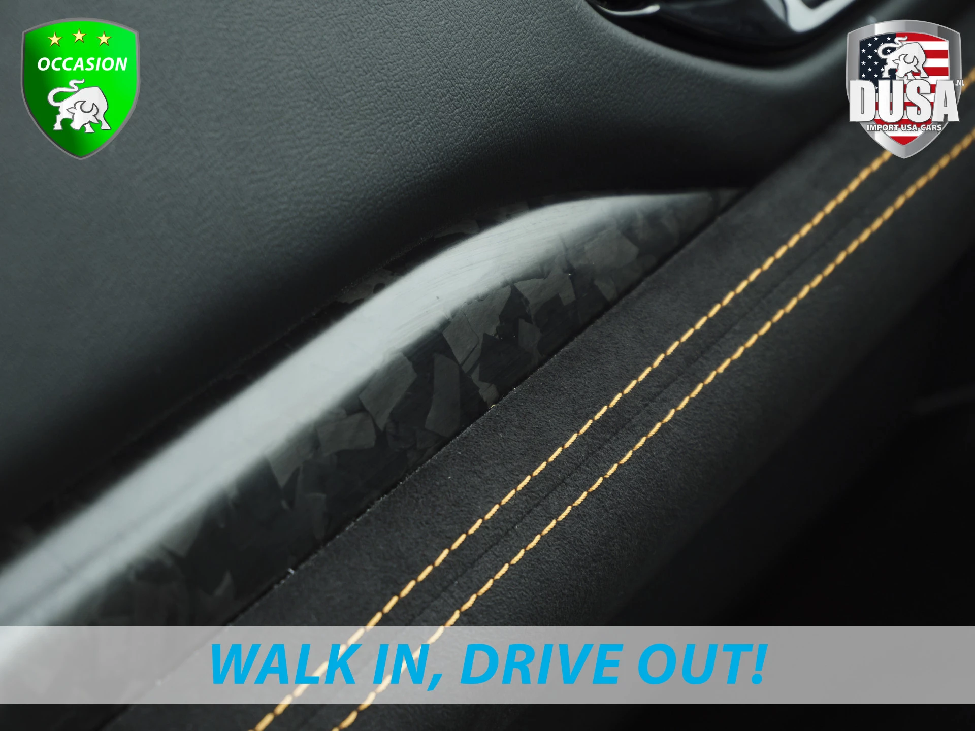 Hoofdafbeelding Dodge Durango